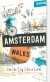 Amsterdam Walks - English Book