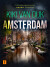 Amsterdam - Bog