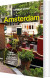 Amsterdam - English Book