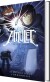 Amulet 2 - Stenvogterens Forbandelse - Bog