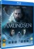 Amundsen - Blu-Ray