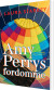 Amy Perrys Fordomme - Bog