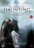 An American Haunting - DVD