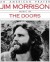 Jim Morrsion The Doors - An American Prayer - Vinyl Lp