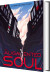An Augmented Soul - English Book