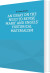 An Essay On The Need To Revise Marx And Engels Historical Materialism - English Book