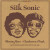 Silk Sonic - An Evening With Silk Sonic - Vinyl Lp