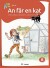 An Får En Kat - Bog