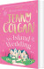An Island Wedding - English Book