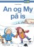 An Og My På Is - Bog