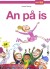 An På Is - Bog