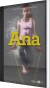 Ana - Bog