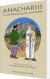 Anacharsis - Bog
