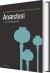 Anæstesi - En Introduktion - Bog