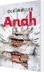 Anah - Bog