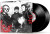 A-Ha - Analogue - Vinyl Lp