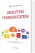 Analysing Communication - English Book