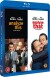 Analyze This Analyze That - Blu-Ray