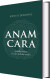 Anam Cara - Bog