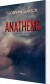 Anathema - Bog