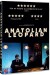 Anatolian Leopard - DVD