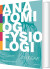 Anatomi Og Fysiologi - Hånden På Hjertet - Bog