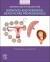 Anatomy And Physiology For Midwives - 5Th Edition - English Book