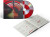 Bloc Party - Anatomy Of A Brief Romance - CD