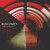 Bloc Party - Anatomy Of A Brief Romance - Vinyl Lp