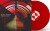 Bloc Party - Anatomy Of A Brief Romance - Vinyl Lp