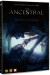 Ancestral - 2022 - DVD