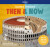 Ancient Wonders Then Now - Lonely Planet Kids - English Book