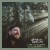 Nathaniel Rateliff - And It S Still Alright - CD