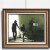 Foxygen - And Star Power - Vinyl Lp