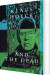 And The Dead