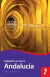 Andalucia Handbook - English Book