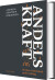 Andelskraft