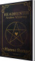 Headhunter - Anden Afsløring