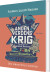 Anden Verdenskrig - Bog