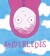 Anderledes - Bog