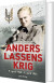 Anders Lassens Krig 5 Udg - Bog