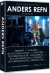 Anders Refn Komplet - 50 Års Jubilæumsudgave - DVD