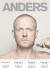 Anders Matthesen Anders - DVD
