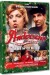 Familien Andersens Julehemmelighed - Tv2 Julekalender 1993 - DVD