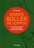 Andre Boller På Suppen - Bog