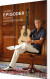 Andre Episoder Fra En Guitarbyggers Liv - Bog