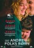 Andre Folks Børn - DVD