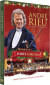 Andre Rieu - Dreaming Of A White Christmas - DVD