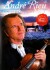 Andre Rieu - Live In Maastricht 3 - DVD