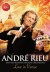 Andre Rieu - Love In Venice - DVD